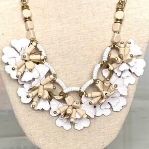 Stella & Dot Cynthia Necklace